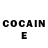 Кодеиновый сироп Lean Purple Drank Jeffrey Murillo
