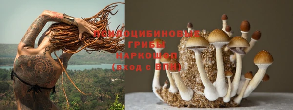 кокаин колумбия Алексин